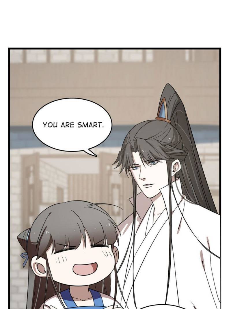 Queen of Posion: The Legend of a Super Agent, Doctor and Princess Chapter 190 - page 17
