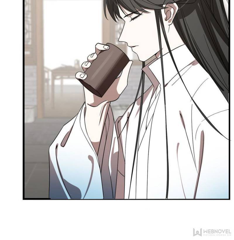Queen of Posion: The Legend of a Super Agent, Doctor and Princess Chapter 190 - page 22