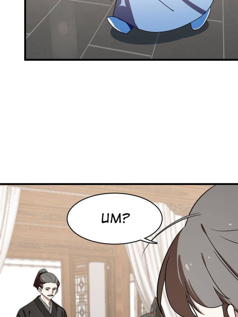 Queen of Posion: The Legend of a Super Agent, Doctor and Princess Chapter 190 - page 25