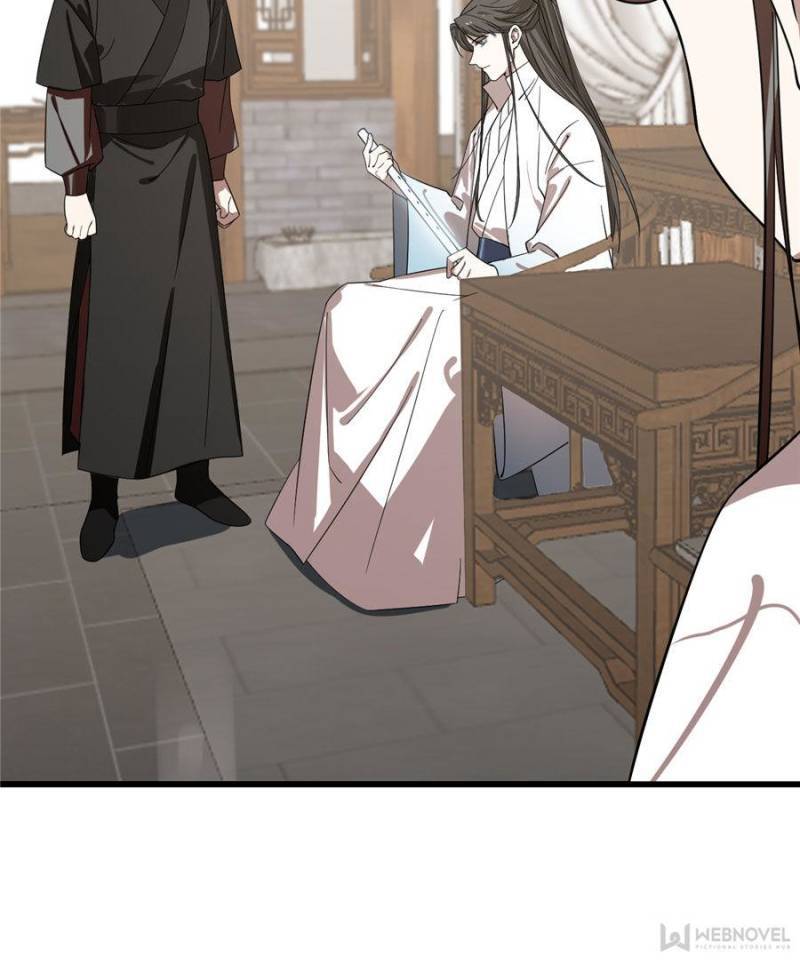 Queen of Posion: The Legend of a Super Agent, Doctor and Princess Chapter 190 - page 26