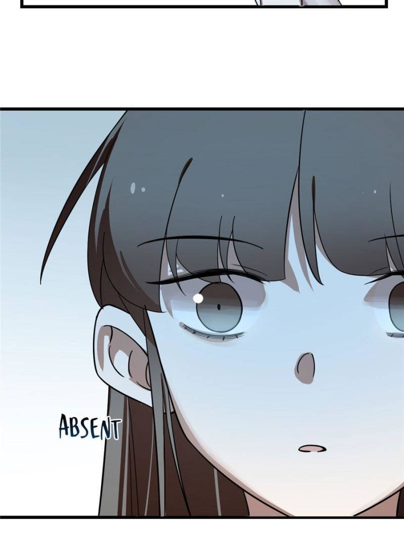 Queen of Posion: The Legend of a Super Agent, Doctor and Princess Chapter 190 - page 28