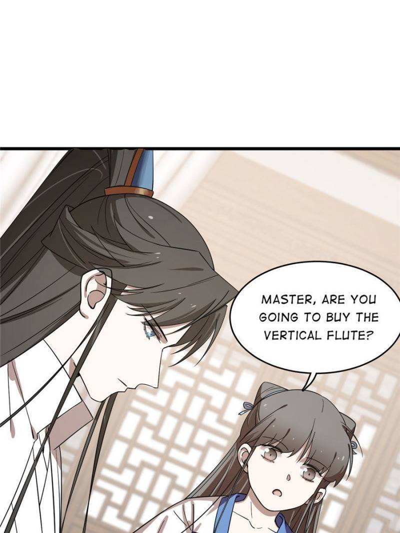 Queen of Posion: The Legend of a Super Agent, Doctor and Princess Chapter 190 - page 30
