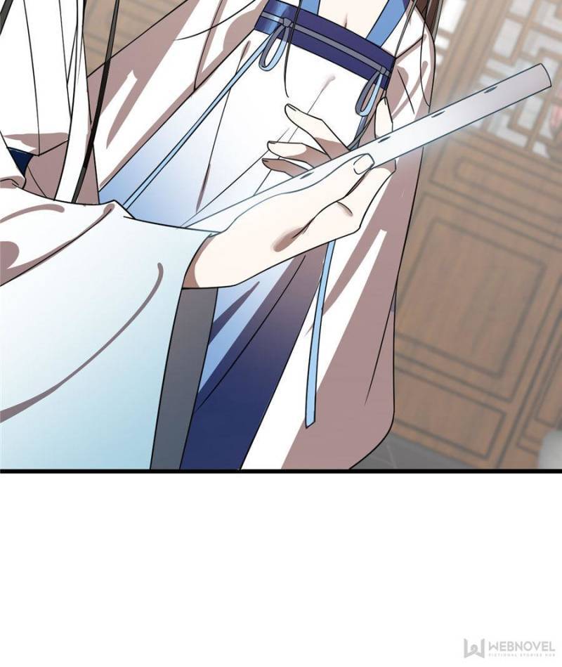 Queen of Posion: The Legend of a Super Agent, Doctor and Princess Chapter 190 - page 31