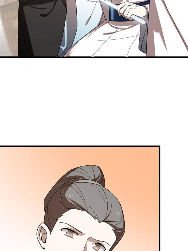 Queen of Posion: The Legend of a Super Agent, Doctor and Princess Chapter 190 - page 33