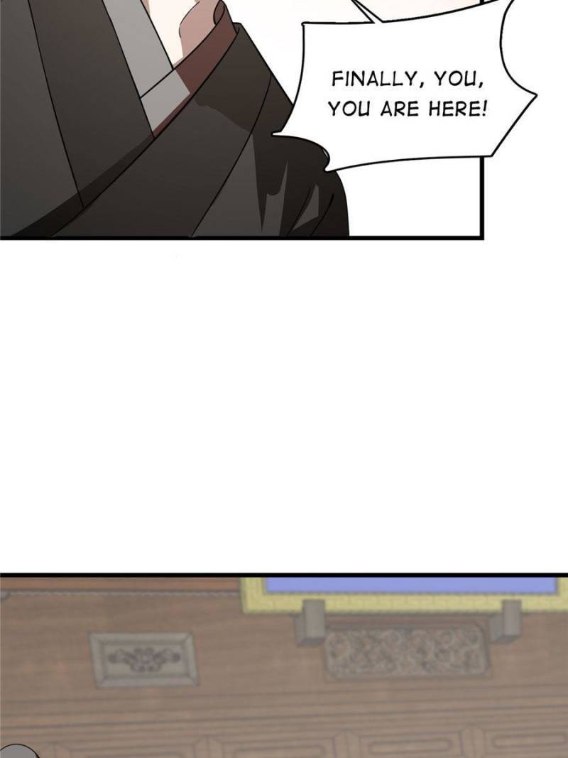 Queen of Posion: The Legend of a Super Agent, Doctor and Princess Chapter 190 - page 35