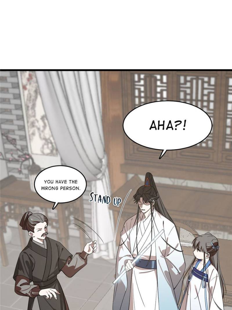 Queen of Posion: The Legend of a Super Agent, Doctor and Princess Chapter 190 - page 38