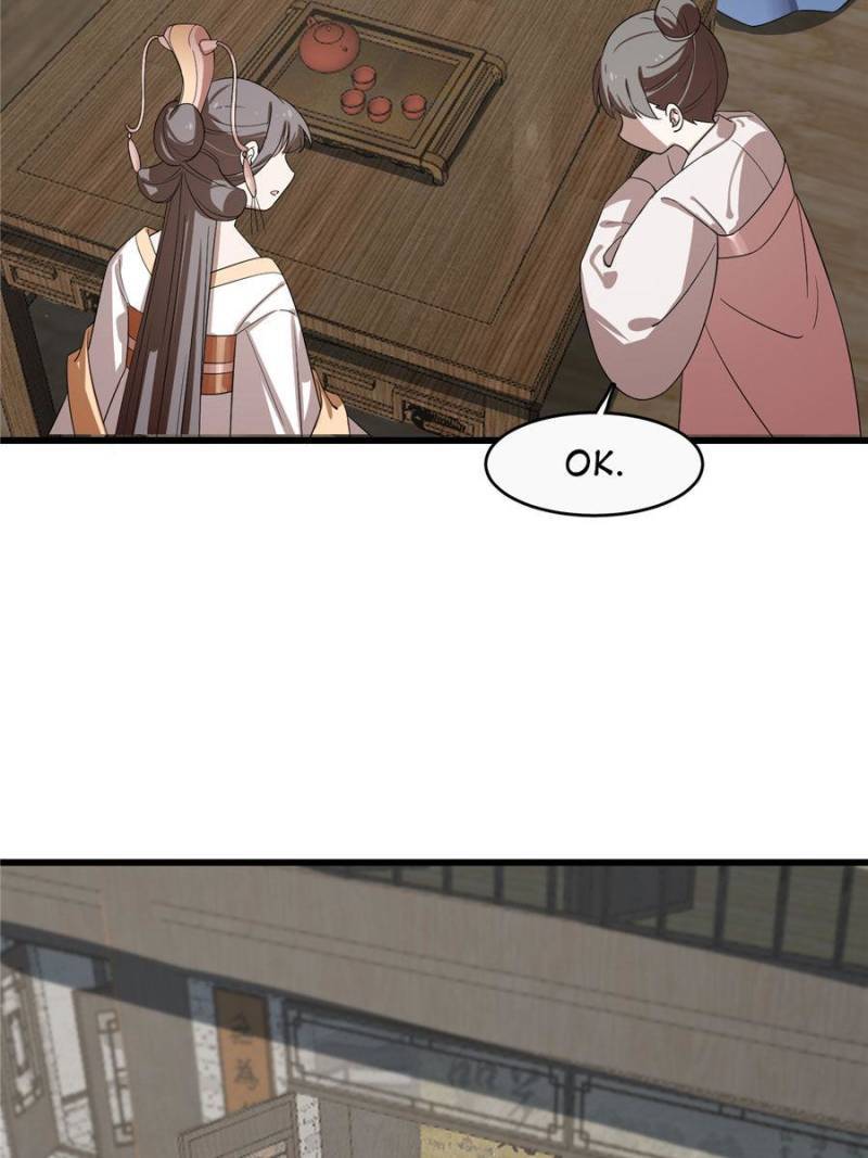 Queen of Posion: The Legend of a Super Agent, Doctor and Princess Chapter 190 - page 4
