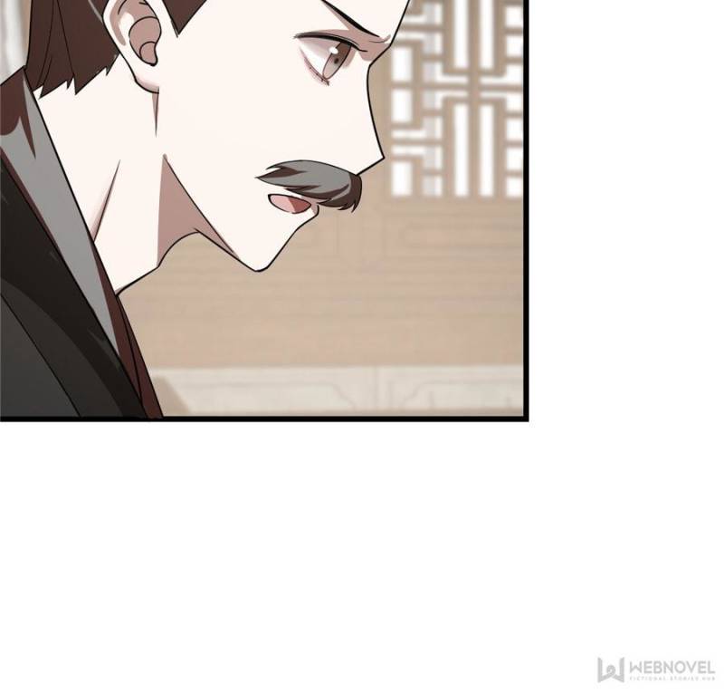 Queen of Posion: The Legend of a Super Agent, Doctor and Princess Chapter 190 - page 40