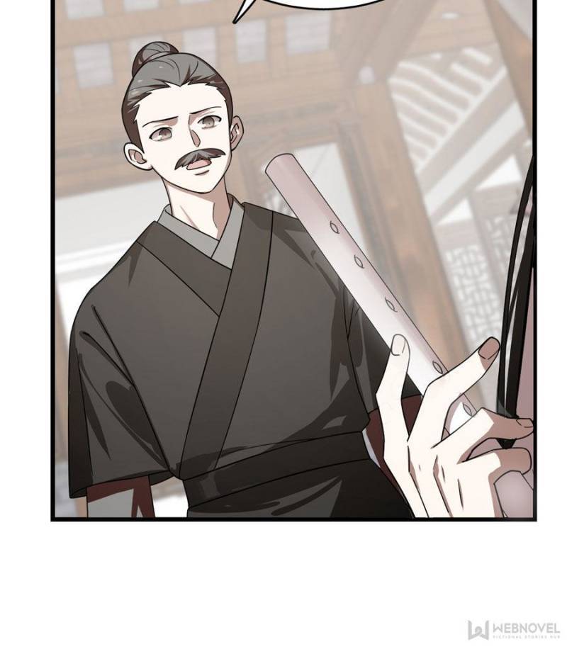 Queen of Posion: The Legend of a Super Agent, Doctor and Princess Chapter 190 - page 46