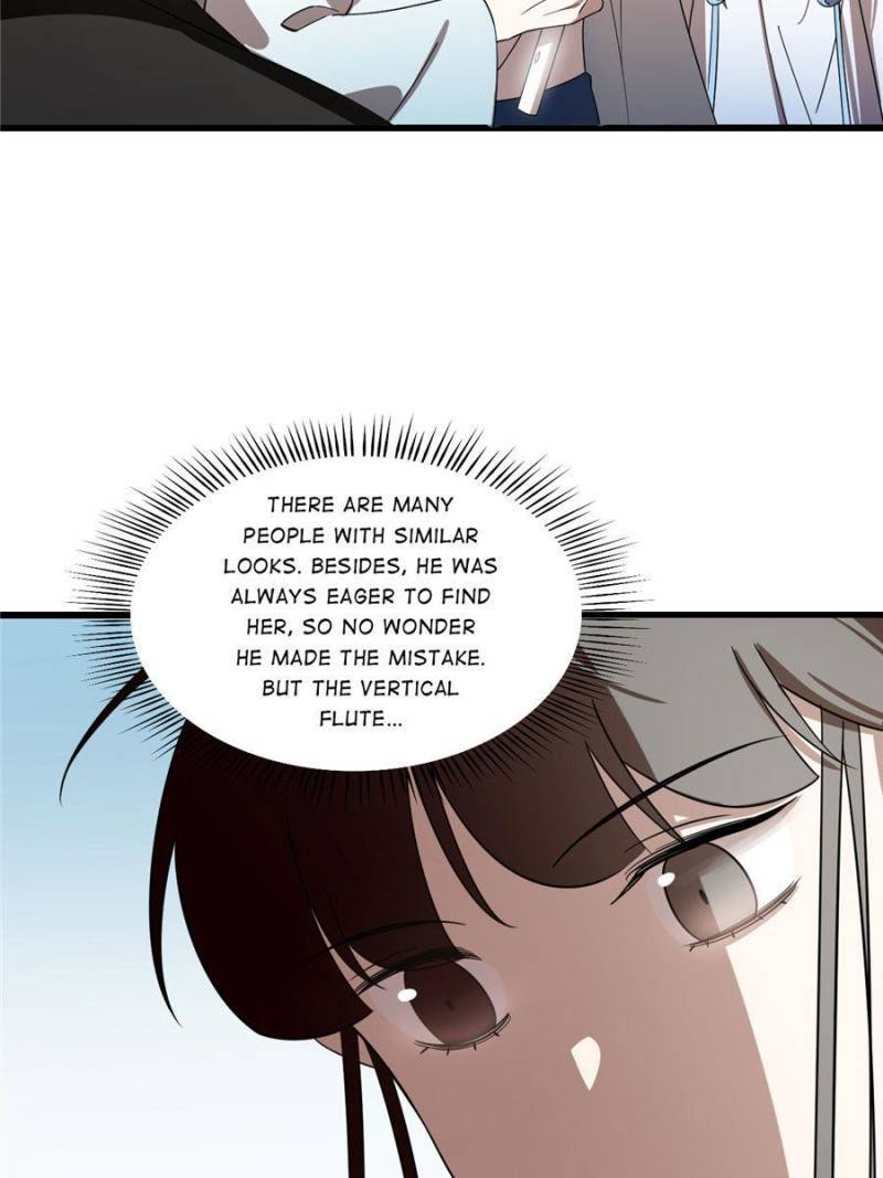 Queen of Posion: The Legend of a Super Agent, Doctor and Princess Chapter 190 - page 48