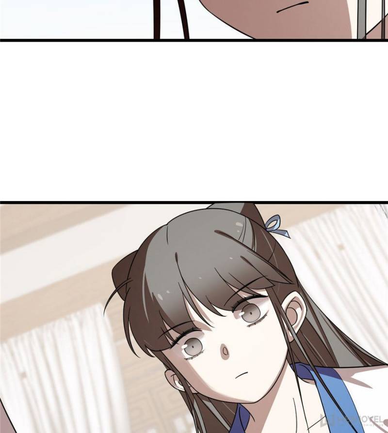 Queen of Posion: The Legend of a Super Agent, Doctor and Princess Chapter 190 - page 49