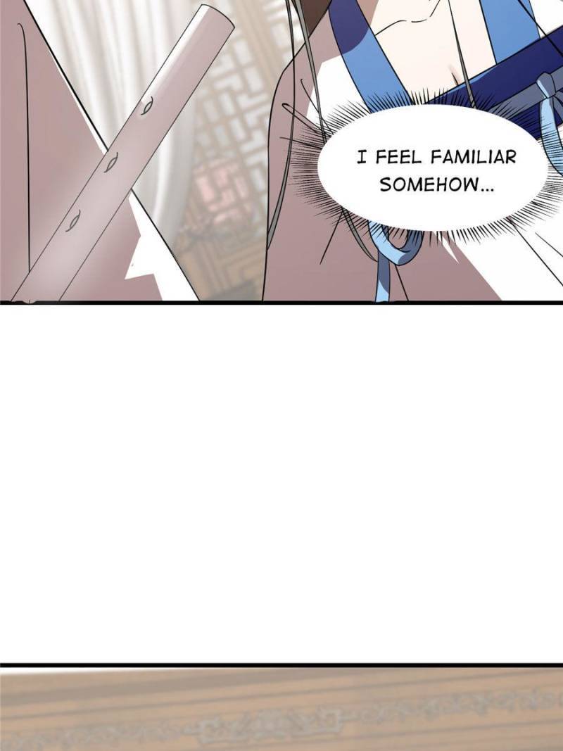 Queen of Posion: The Legend of a Super Agent, Doctor and Princess Chapter 190 - page 50