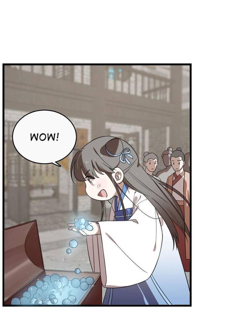 Queen of Posion: The Legend of a Super Agent, Doctor and Princess Chapter 190 - page 7