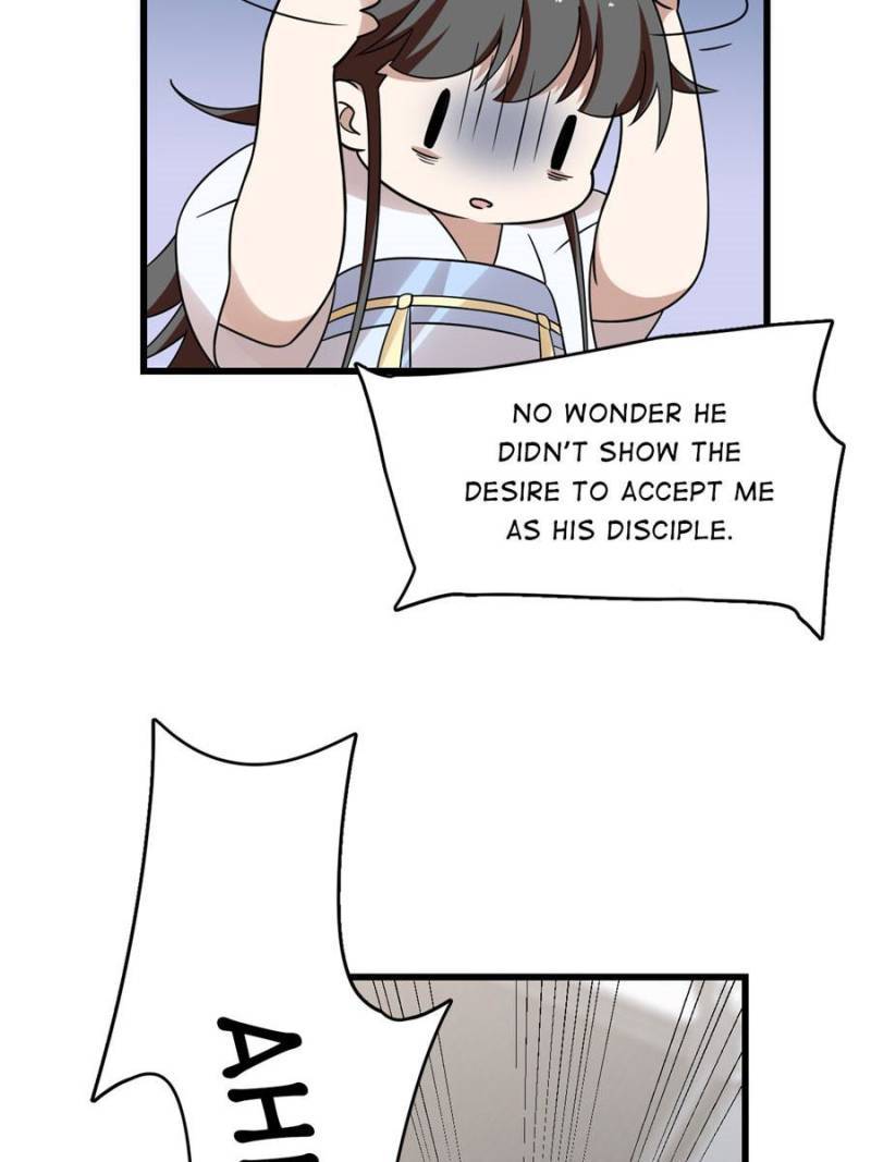 Queen of Posion: The Legend of a Super Agent, Doctor and Princess Chapter 154 - page 10
