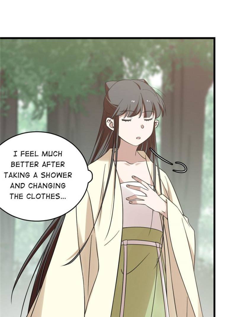 Queen of Posion: The Legend of a Super Agent, Doctor and Princess Chapter 154 - page 13