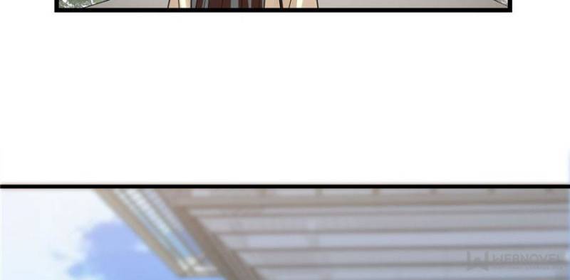 Queen of Posion: The Legend of a Super Agent, Doctor and Princess Chapter 154 - page 15