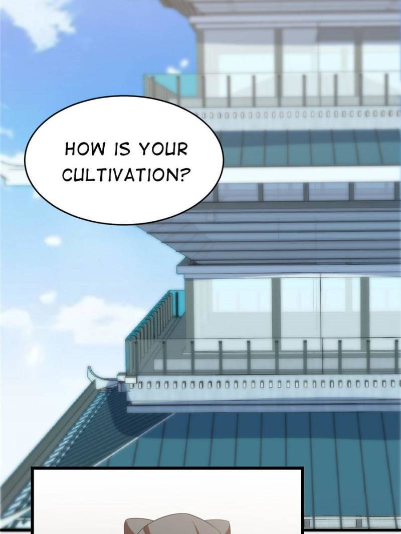 Queen of Posion: The Legend of a Super Agent, Doctor and Princess Chapter 154 - page 16