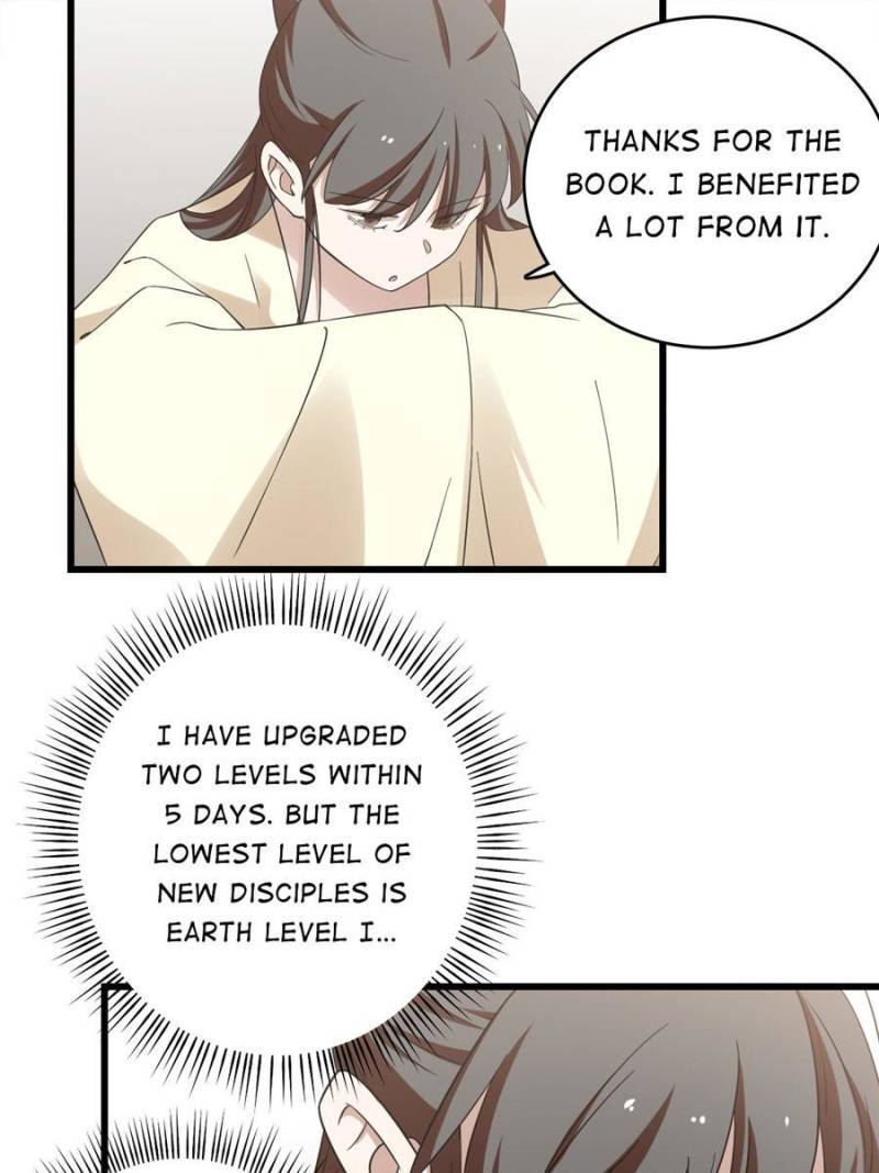 Queen of Posion: The Legend of a Super Agent, Doctor and Princess Chapter 154 - page 17
