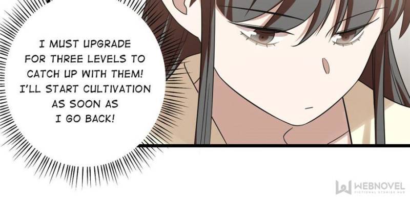 Queen of Posion: The Legend of a Super Agent, Doctor and Princess Chapter 154 - page 18