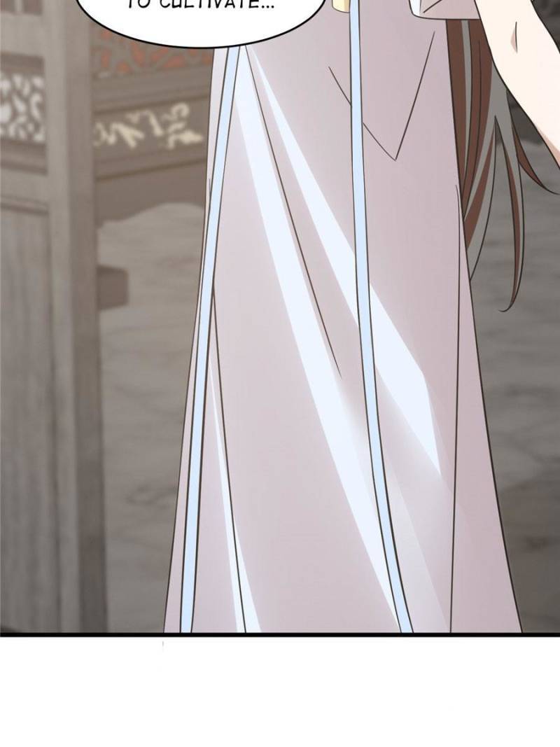 Queen of Posion: The Legend of a Super Agent, Doctor and Princess Chapter 154 - page 2