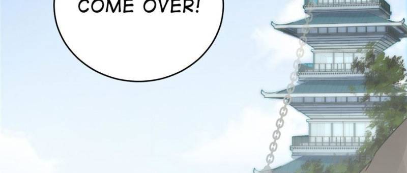 Queen of Posion: The Legend of a Super Agent, Doctor and Princess Chapter 154 - page 21