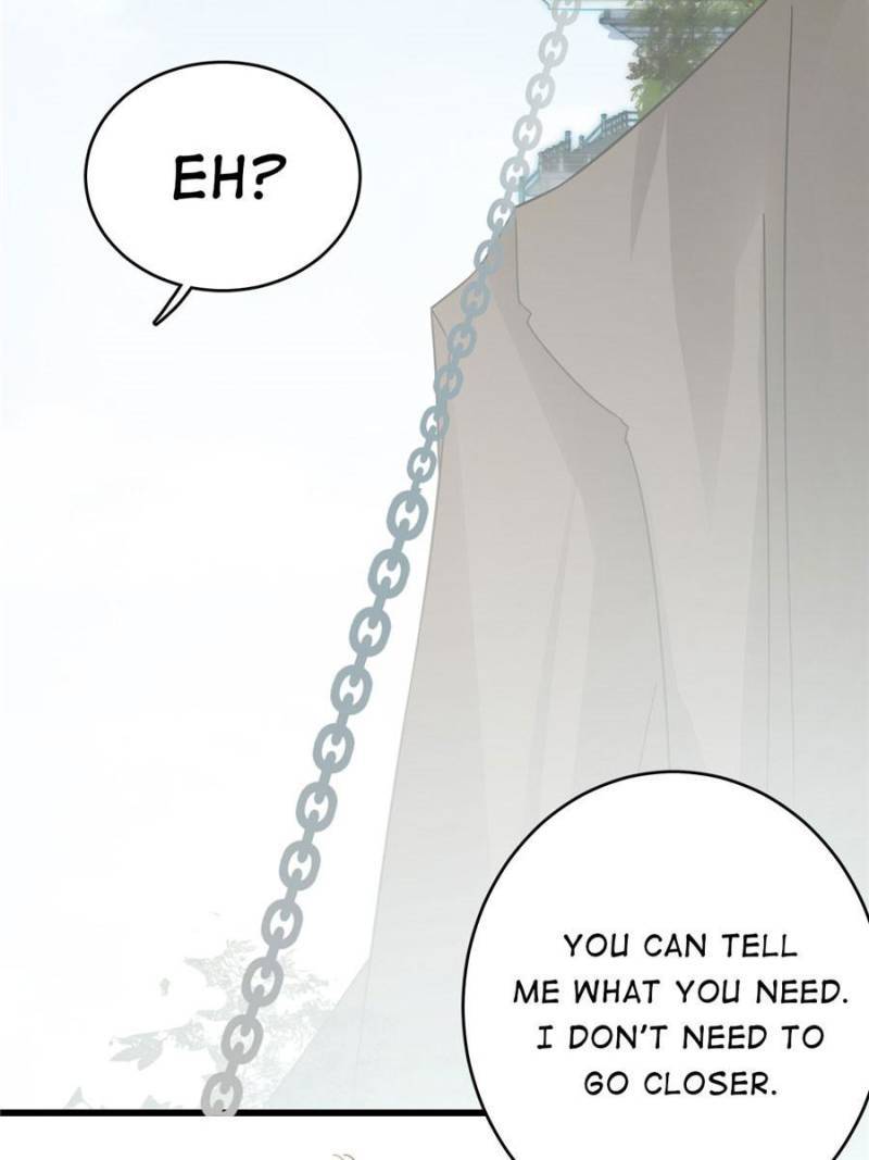 Queen of Posion: The Legend of a Super Agent, Doctor and Princess Chapter 154 - page 22