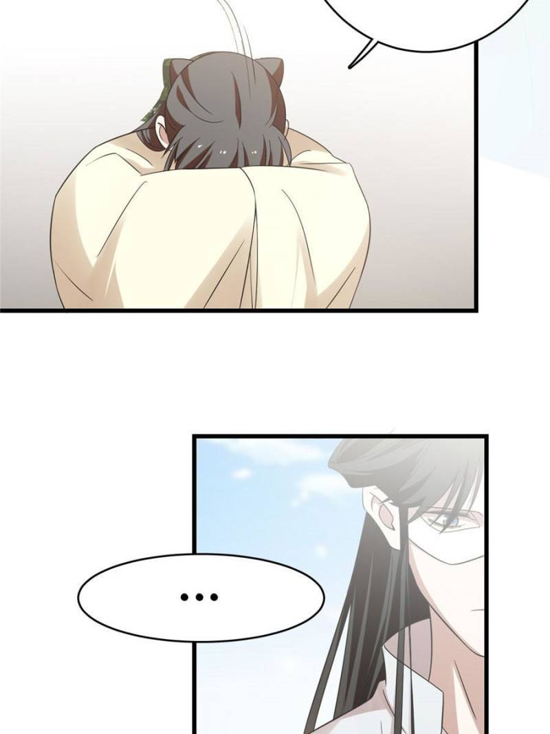 Queen of Posion: The Legend of a Super Agent, Doctor and Princess Chapter 154 - page 23