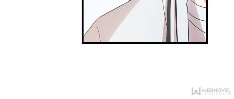 Queen of Posion: The Legend of a Super Agent, Doctor and Princess Chapter 154 - page 24