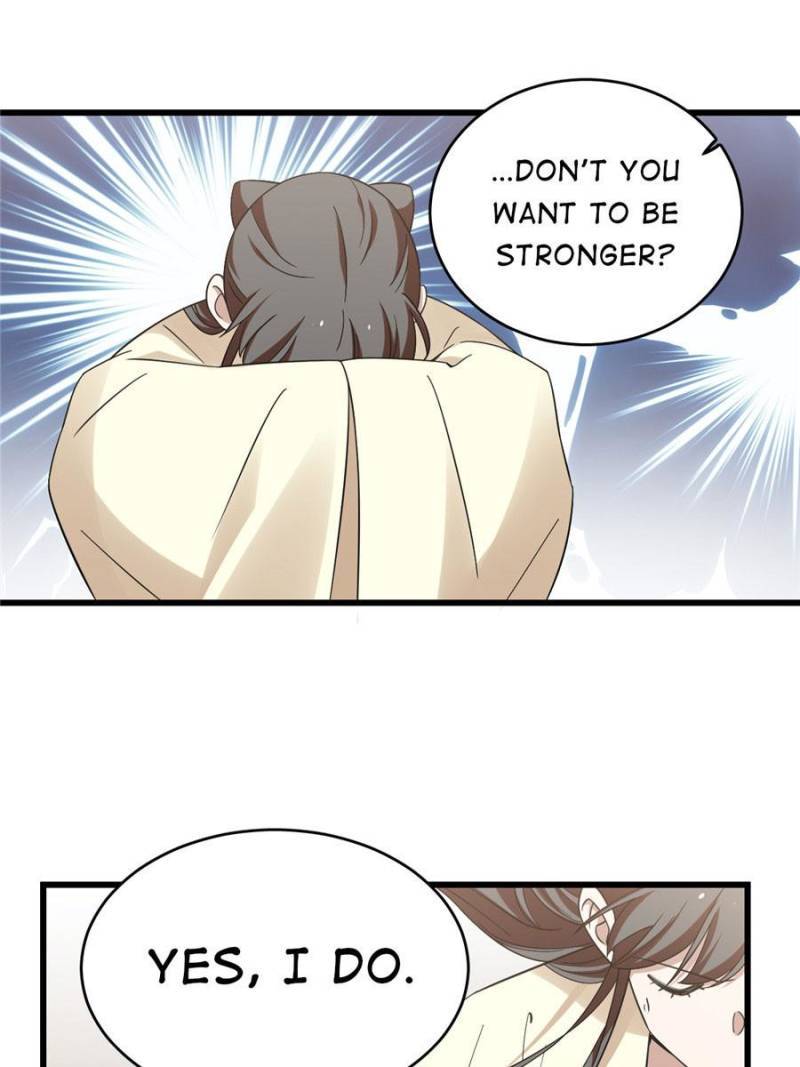 Queen of Posion: The Legend of a Super Agent, Doctor and Princess Chapter 154 - page 25