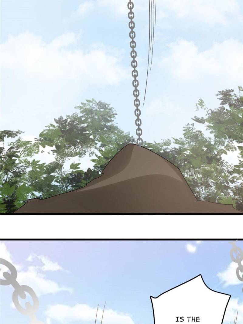 Queen of Posion: The Legend of a Super Agent, Doctor and Princess Chapter 154 - page 27