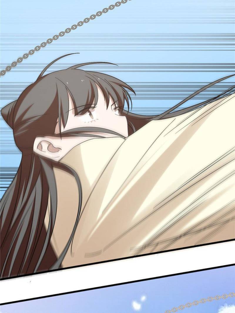 Queen of Posion: The Legend of a Super Agent, Doctor and Princess Chapter 154 - page 30