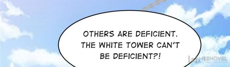 Queen of Posion: The Legend of a Super Agent, Doctor and Princess Chapter 154 - page 31