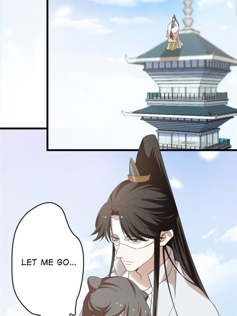 Queen of Posion: The Legend of a Super Agent, Doctor and Princess Chapter 154 - page 38