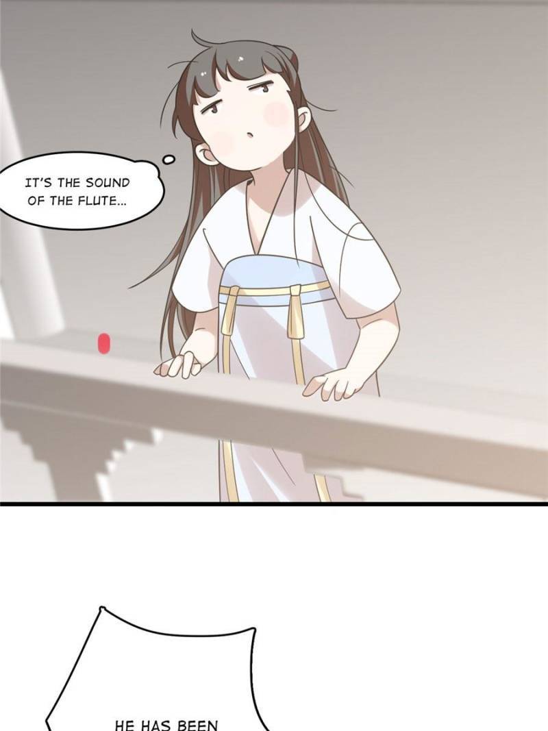 Queen of Posion: The Legend of a Super Agent, Doctor and Princess Chapter 154 - page 4
