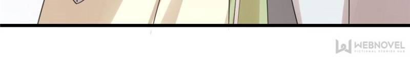 Queen of Posion: The Legend of a Super Agent, Doctor and Princess Chapter 154 - page 40