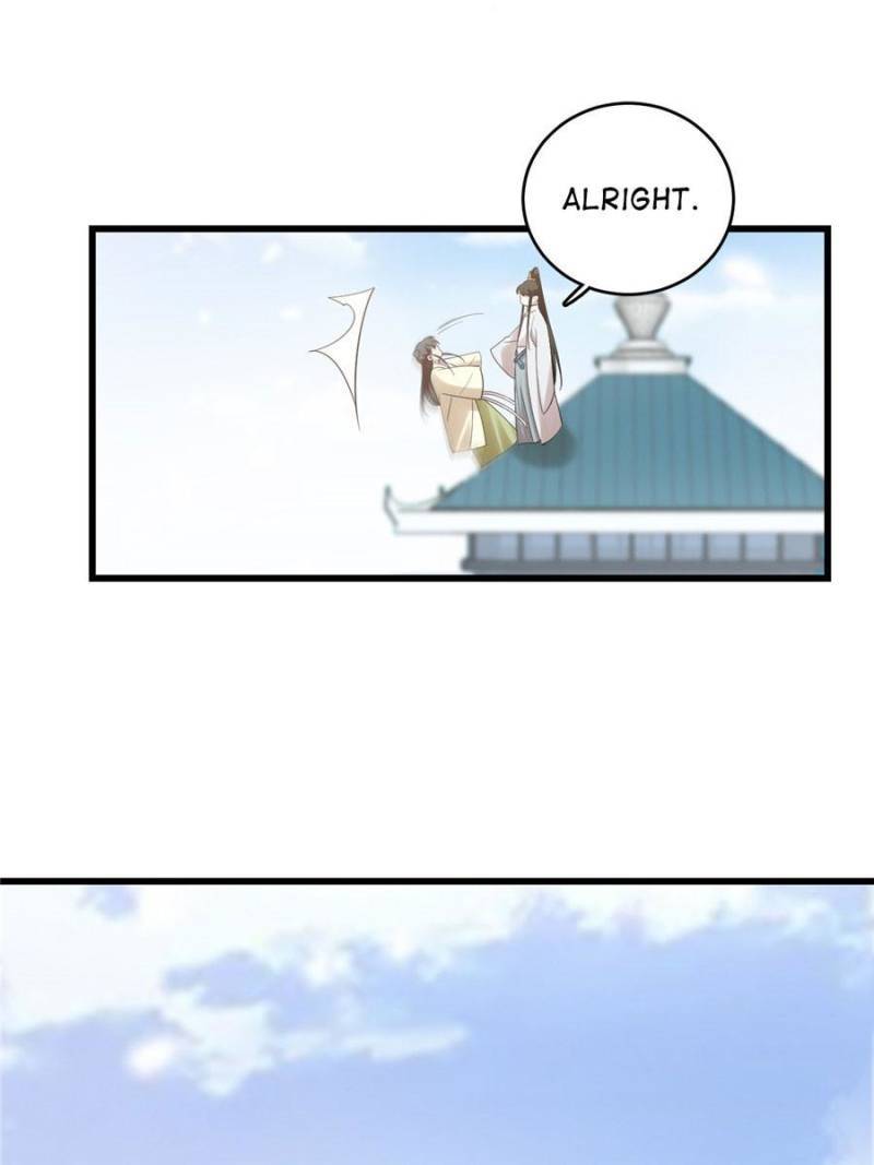 Queen of Posion: The Legend of a Super Agent, Doctor and Princess Chapter 154 - page 41