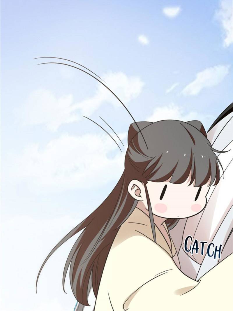 Queen of Posion: The Legend of a Super Agent, Doctor and Princess Chapter 154 - page 42