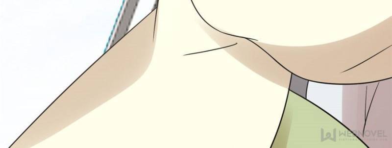 Queen of Posion: The Legend of a Super Agent, Doctor and Princess Chapter 154 - page 43