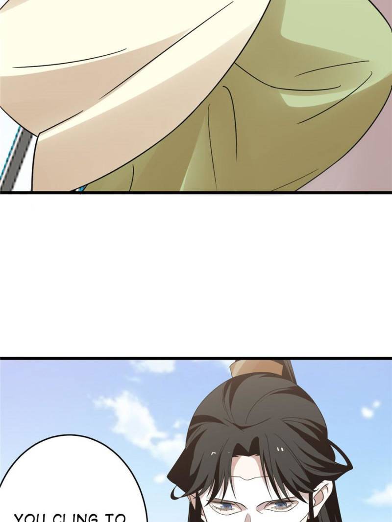 Queen of Posion: The Legend of a Super Agent, Doctor and Princess Chapter 154 - page 44