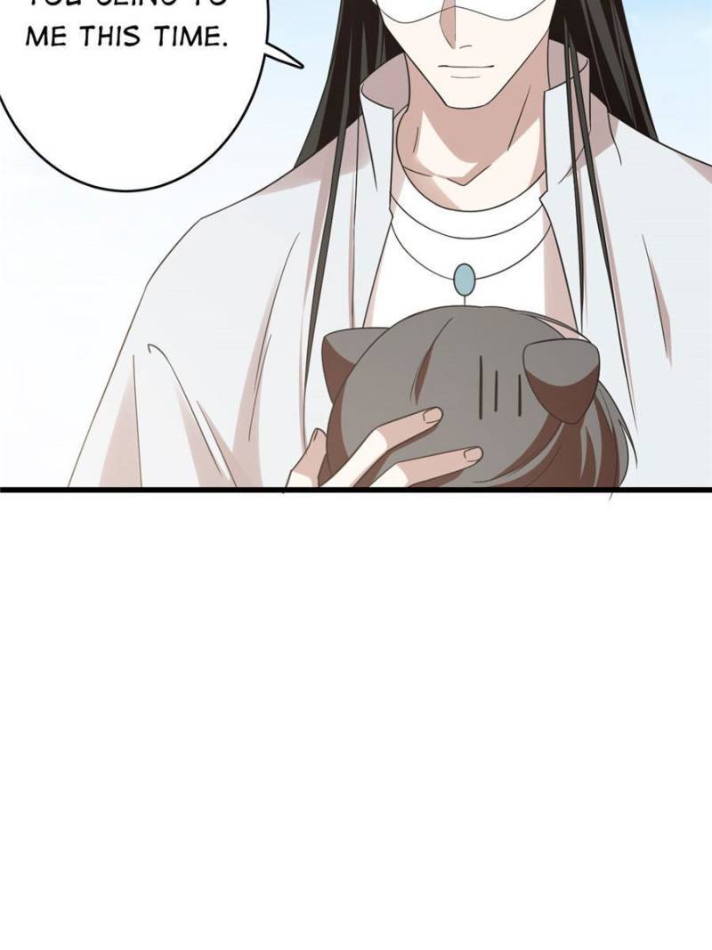 Queen of Posion: The Legend of a Super Agent, Doctor and Princess Chapter 154 - page 45