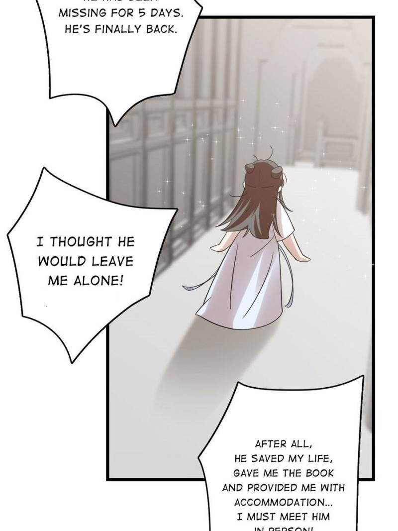 Queen of Posion: The Legend of a Super Agent, Doctor and Princess Chapter 154 - page 5