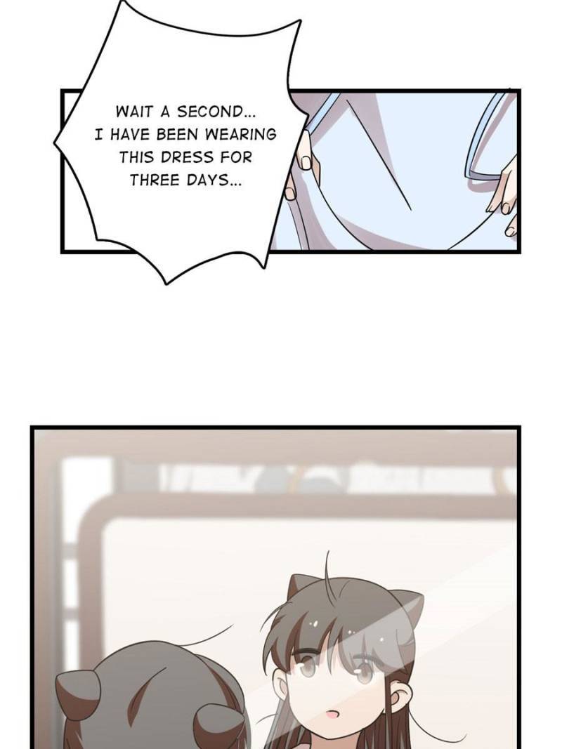 Queen of Posion: The Legend of a Super Agent, Doctor and Princess Chapter 154 - page 7