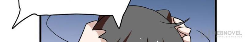 Queen of Posion: The Legend of a Super Agent, Doctor and Princess Chapter 154 - page 9
