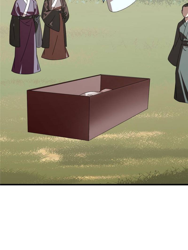 Queen of Posion: The Legend of a Super Agent, Doctor and Princess Chapter 192 - page 10