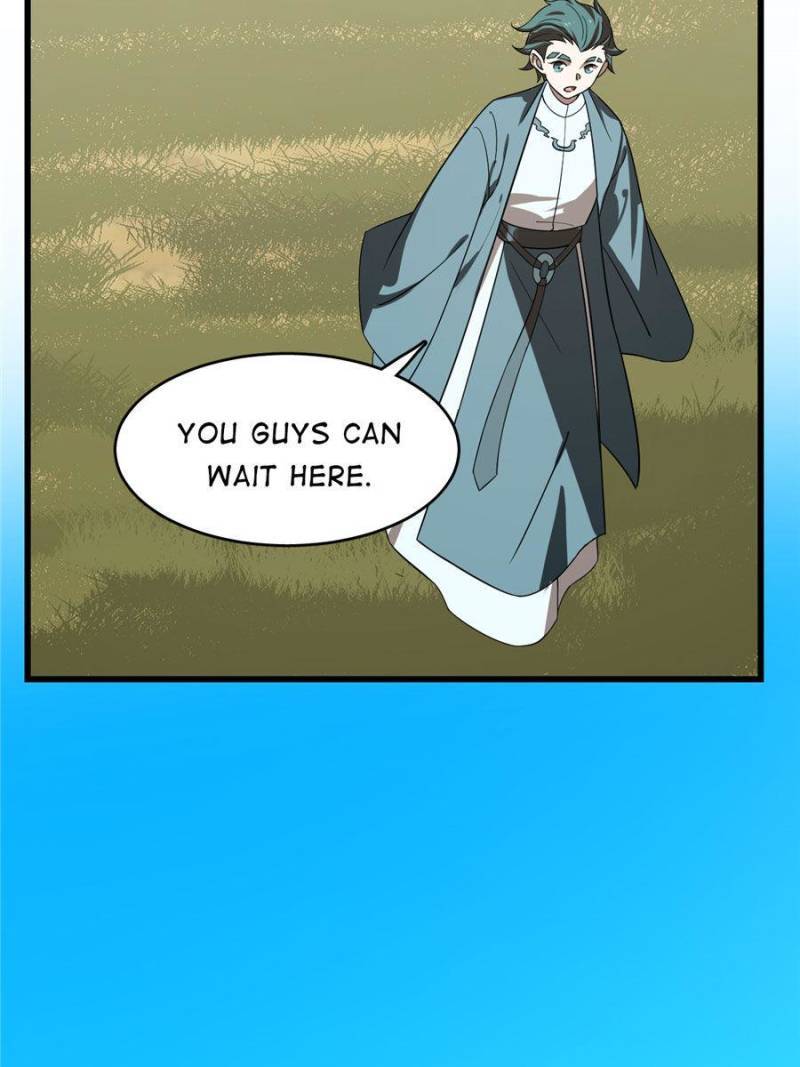 Queen of Posion: The Legend of a Super Agent, Doctor and Princess Chapter 192 - page 14