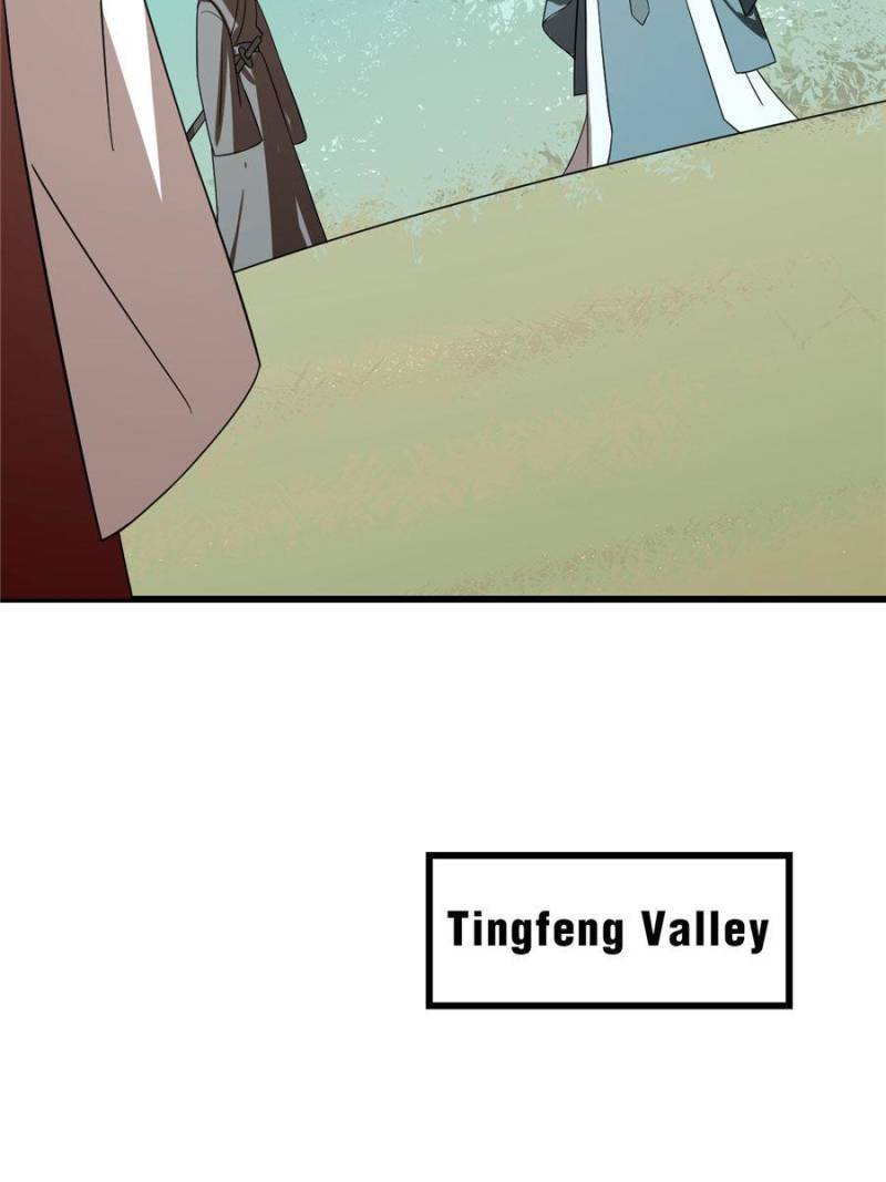 Queen of Posion: The Legend of a Super Agent, Doctor and Princess Chapter 192 - page 17