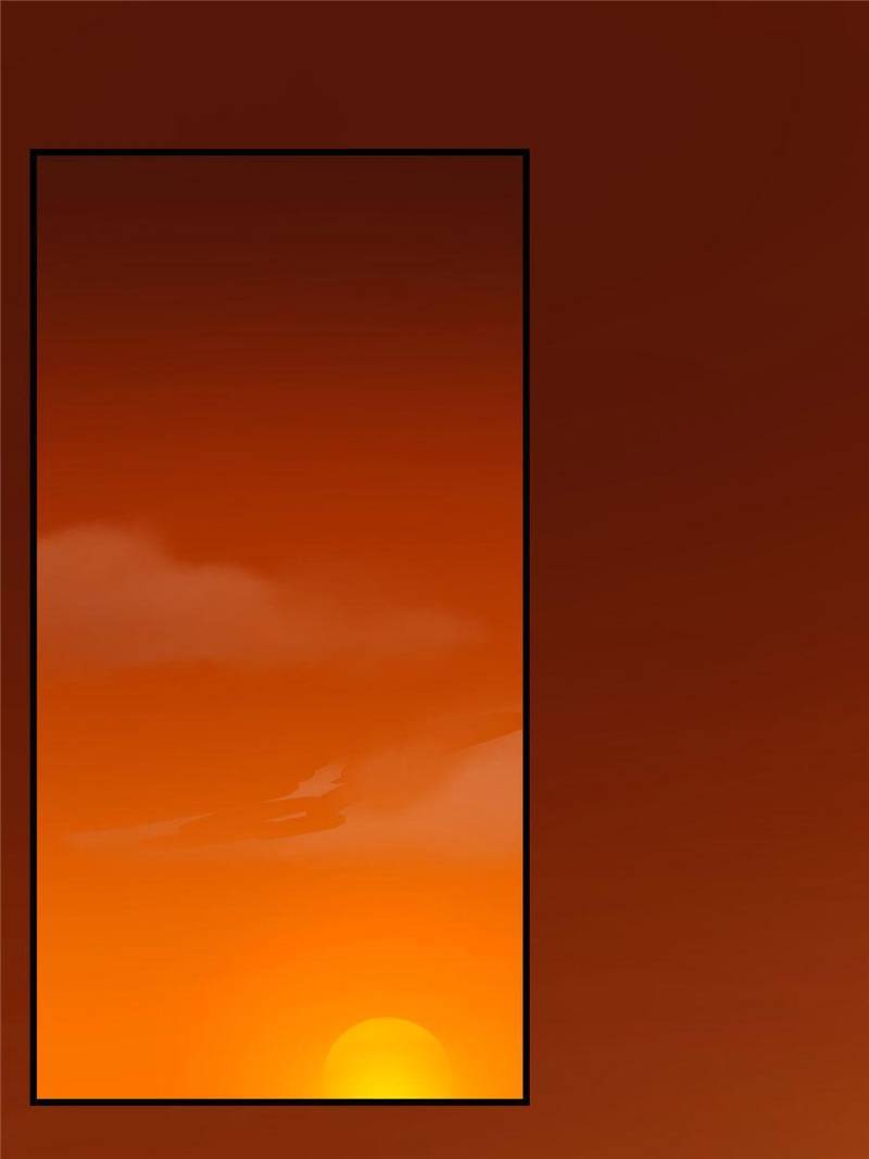 Queen of Posion: The Legend of a Super Agent, Doctor and Princess Chapter 192 - page 25