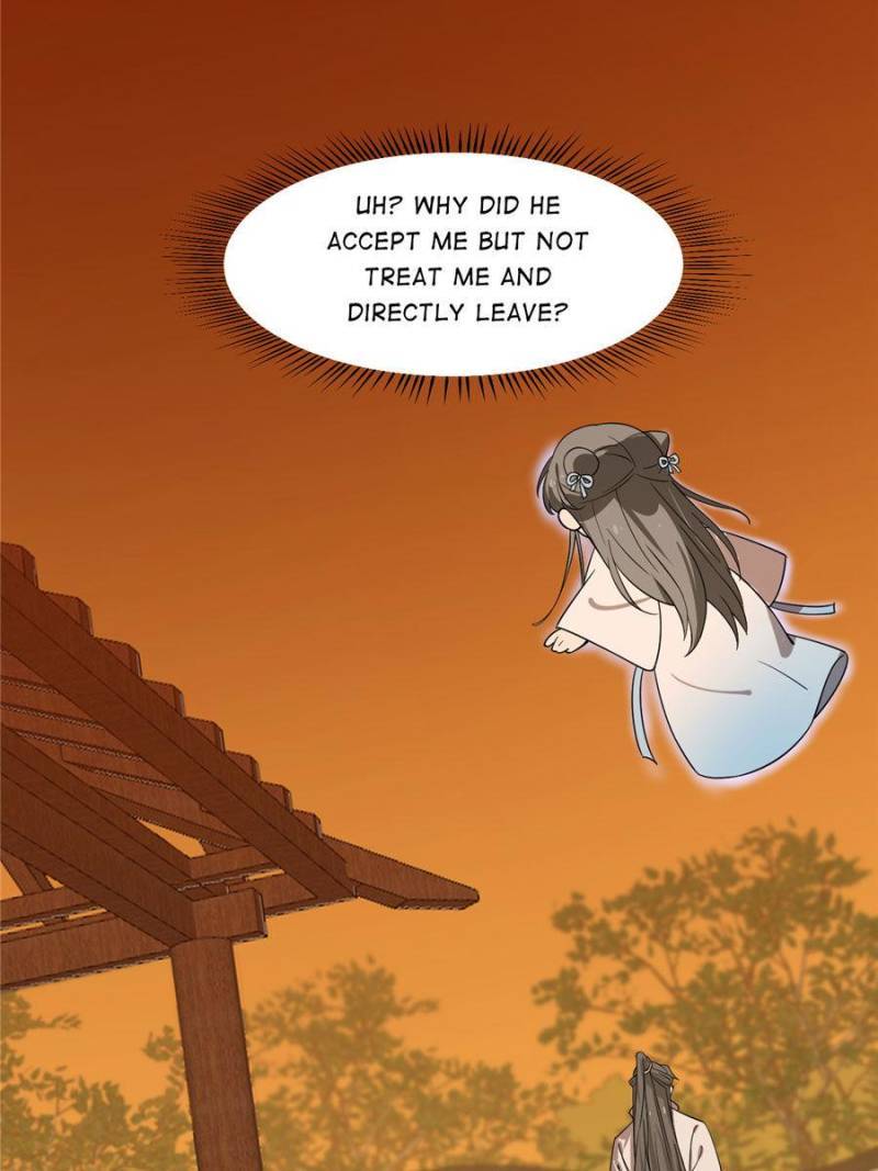Queen of Posion: The Legend of a Super Agent, Doctor and Princess Chapter 192 - page 26