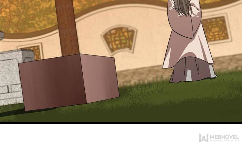 Queen of Posion: The Legend of a Super Agent, Doctor and Princess Chapter 192 - page 27