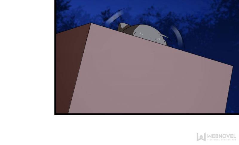 Queen of Posion: The Legend of a Super Agent, Doctor and Princess Chapter 192 - page 30